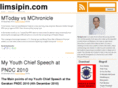 limsipin.com