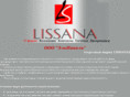 lissana.org