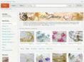 livjewelleryhandmade.com