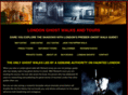 london-ghost-tour.com