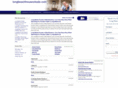 longbeachhouses4sale.com
