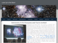 lookuptothestars.com