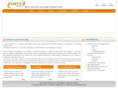 lorvensys.com