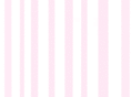 loupiots-design.com