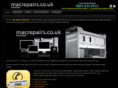 macrepairportsmouth.co.uk