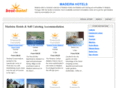 madeirahotel.com