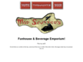 madscutter.com