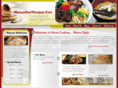 mainesbestrecipes.com