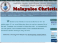 malayaleechristian.org