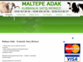 maltepeadak.com