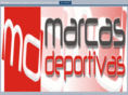 marcasdeportivas.com