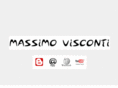 massimovisconti.com