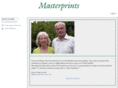 masterprints.net