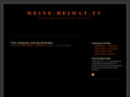 meine-heimat.info