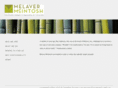 melaver-mcintosh.com
