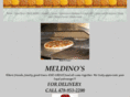 meldinos.com