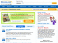 mercola.com