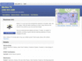 merlinstvsatellite-poc.com