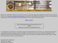 meterite.org