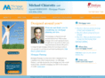 michaelchiarotto.com