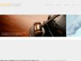 michaelimstepf.com