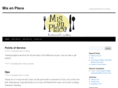 misenpl.com