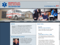 mjfas.org