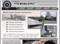 mobilepacusa.com