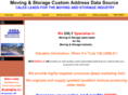 movingandstoragecodleads.com