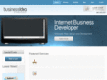 mrluna.net
