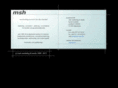 msh-web.de