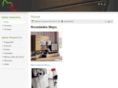 mueblescapel.com