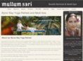 mullumsari.com