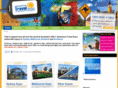 myadventureexpo.com