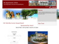 myapartmentsonline.com