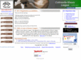 mycbsl.com