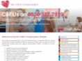 mychildscompensation.com
