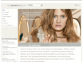 myjaghome.com