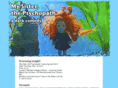 mysisterthepsychopath.com