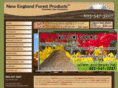 neforestproducts.com