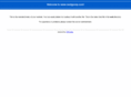 nextgvoip.com