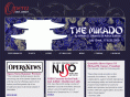 njot.org