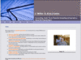 nonprofitcpas.net
