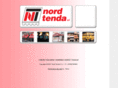 nordtenda.com