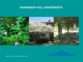 normandyhillapartments.com