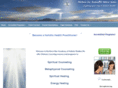 northernstaracademy.com
