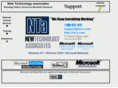 nt-a.com