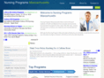 nursingprogramsmassachusetts.com