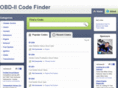 obd2codes.info