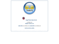 octickets.com
